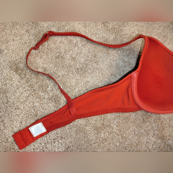 Joe Boxer | Bra 34B - Picture 8 of 12